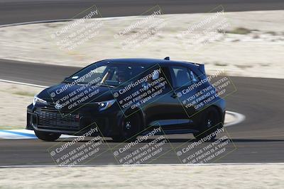 media/Nov-09-2025-Speed Ventures (Sun) [[388b781dcd]]/Black/Session 2 (Turn 3)/